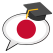 Aprende Japonés Gratis