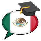 Learn Otomi icon