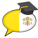 Learn Latin Easy APK
