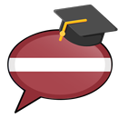 Learn Latvian Free to communicate and travel APK