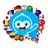 Lingutown - Aprenda Idiomas APK