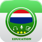 Learn Thailand آئیکن