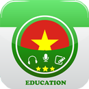 Apprendre le vietnamien APK