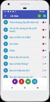 Learn Vietnamese screenshot 1