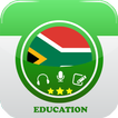 Learn Afrikaans Daily