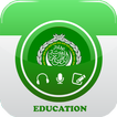Learn Arabic Daily