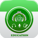 Täglich Arabisch lernen APK