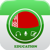 Learn Belarusian icon