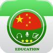 Learn Chinese Daily