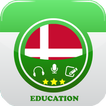 Learn Danish Daily