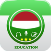 Learn Dutch Daily
