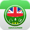 Learn English Daily