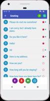 Learn English screenshot 1