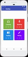 Learn English screenshot 2
