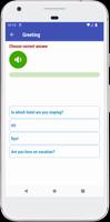 Learn English screenshot 3