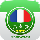 Learn French Daily APK