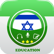Learn Hebrew Daily