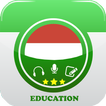Learn Hungarian Daily