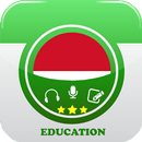 Täglich Indonesisch lernen APK