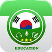 Learn Korean Daily