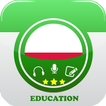 Learn Polish Daily