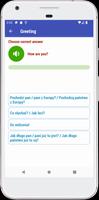 Learn Polish screenshot 3