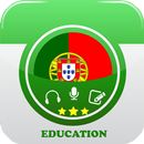 Learn Portuguese Daily APK