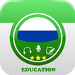 Learn Russian Daily