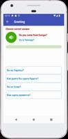 Learn Russian screenshot 3