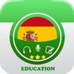 Learn Spanish Daily