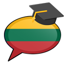 Learn Lithuanian Free to communicate and travel APK