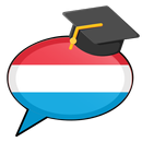 Learn Luxembourgish Easy APK