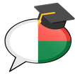 Learn Malagasy Free