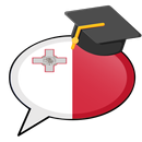Learn Maltese Free to communicate and travel APK