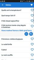 Learn Maltese screenshot 1