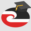 Learn Maori Language