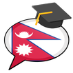 Learn Nepali Free