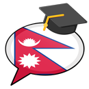 Learn Nepali Free APK