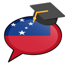 Learn Samoan APK
