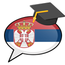 Learn Serbian Free to communicate and travel APK