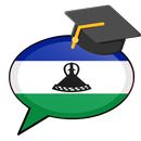 Learn Sesotho Free to communicate and travel APK