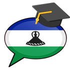 Learn Sesotho icon