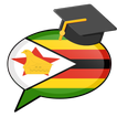 Learn Shona Free to communicate and travel