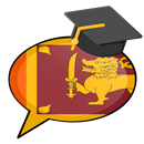 Learn Sinhala Free APK