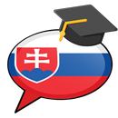 Learn Slovak Free to communicate and travel APK