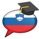Learn Slovenian Free to communicate and travel APK