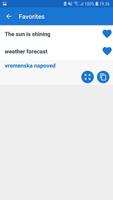 Learn Slovenian screenshot 3