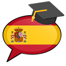 Learn Spanish Free APK