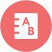 Spanish Sentence Builder Beginners