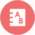 Spanish Sentence Builder Beginners
